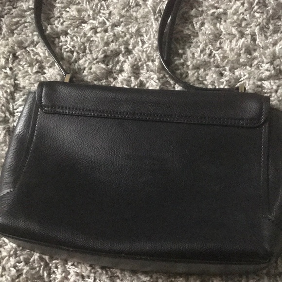 Kate Spade bag- - Picture 3 of 4